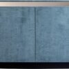 Mirto 2 Sideboard Cantori