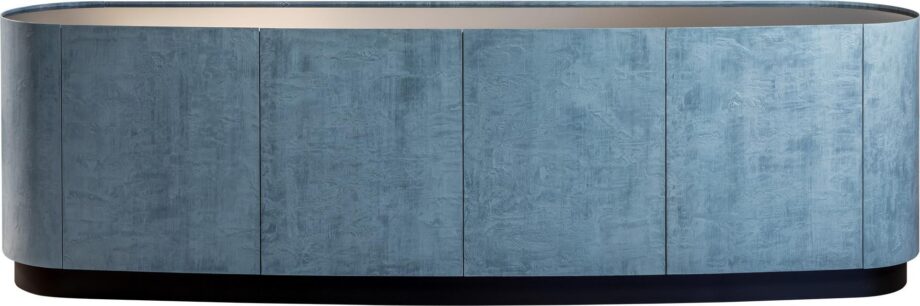 Mirto 2 Sideboard Cantori