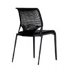 Medaslim Chair Vitra