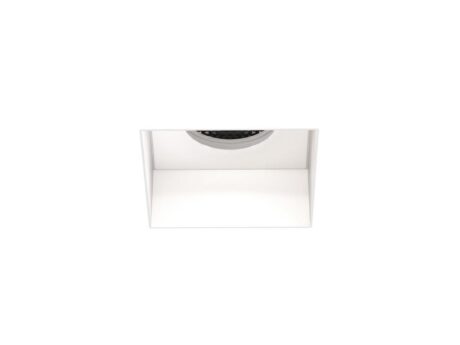 Trimless Square Fixed