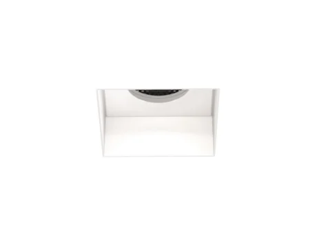 Trimless Square Fixed
