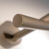 Palito Wall Wall Lamp Sattler