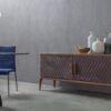 Tiffany Sideboard Tonin Casa