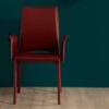 Madeleine Chair Tonin Casa