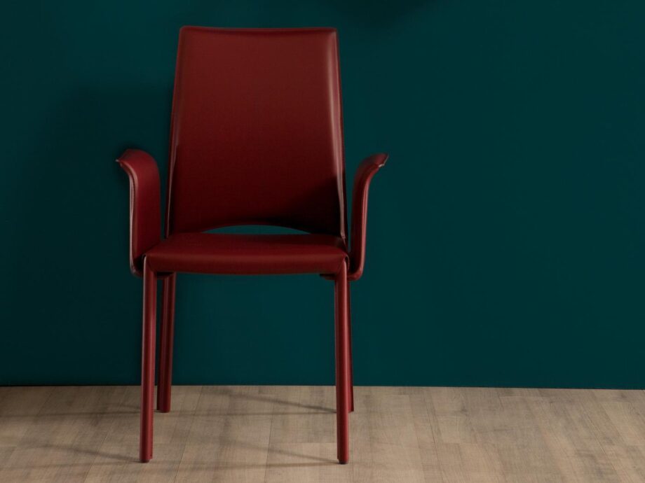 Madeleine Chair Tonin Casa