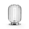 Lanterna Table Lamp Reflex