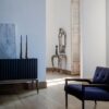 Auriga Sideboard Ezio Bellotti