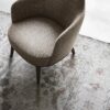 Lucylle Chair Lema