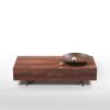 Piuma Coffee Table Flexform