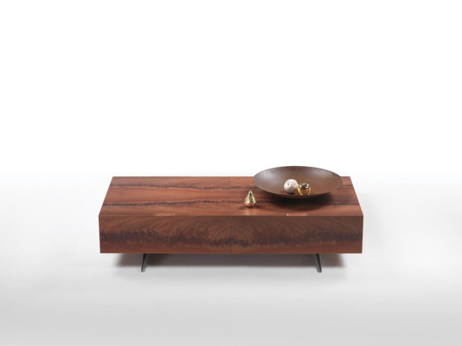 Piuma Coffee Table Flexform