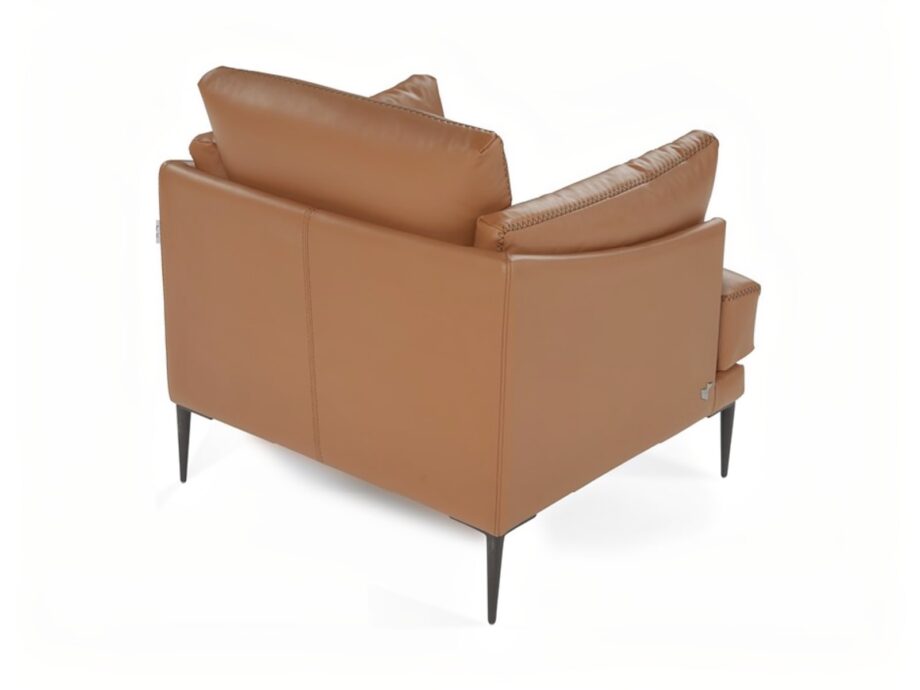 Fleur Armchair Calia Italia