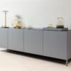 9200 Stretto Sideboard Rolf Benz