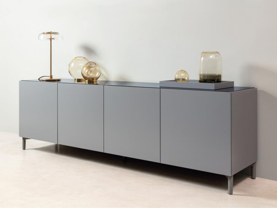 9200 Stretto Sideboard Rolf Benz