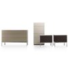 606 Chest Of Drawers Molteni