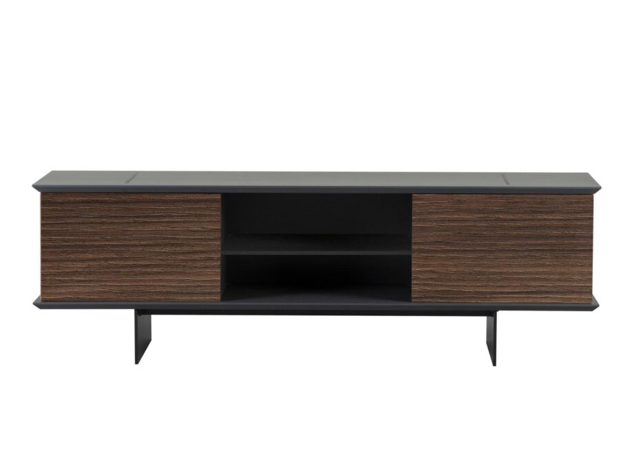 Teo Sideboard Tonin Casa