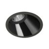 Shot Light M Asymmetric Spotlight Arkoslight