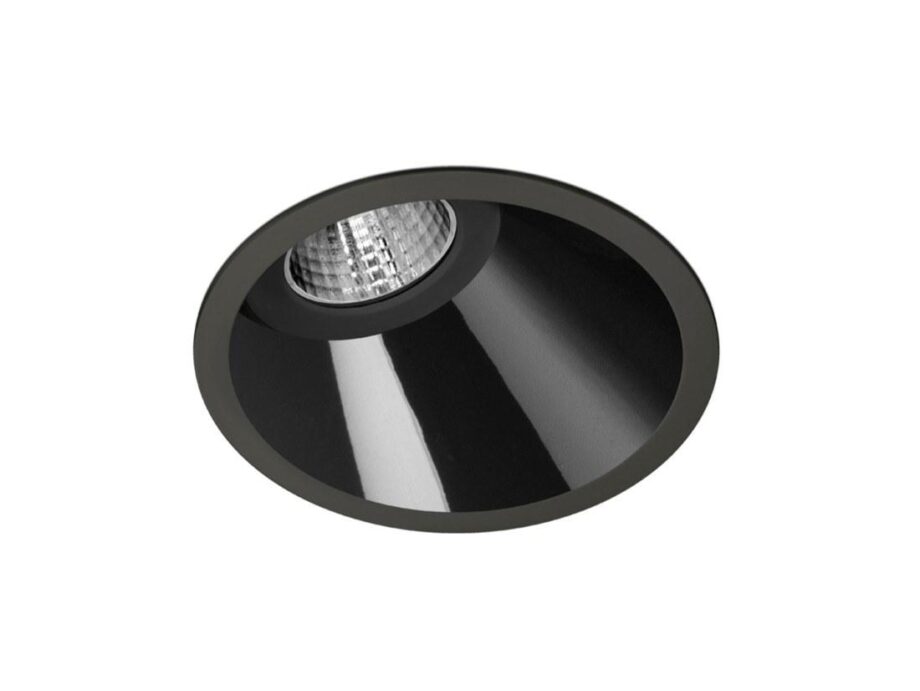 Shot Light M Asymmetric Spotlight Arkoslight