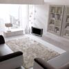 Lapo Sofa Corte Zari
