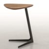 Celine Coffee Table Tonin Casa
