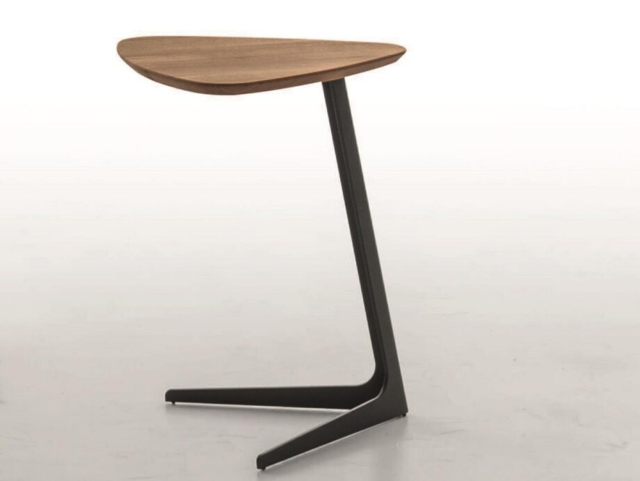 Celine Coffee Table Tonin Casa