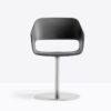 Babila 2765 Chair Pedrali