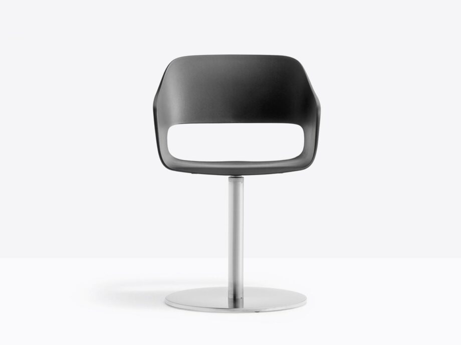 Babila 2765 Chair Pedrali