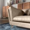 Belt Sofa Grilli