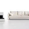 Babiloniadue Sofa Dema