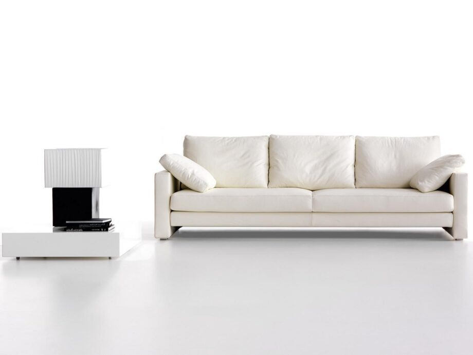 Babiloniadue Sofa Dema