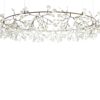 Heracleum The Big O Pendant Lamp Moooi