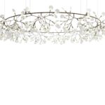 Heracleum The Big O