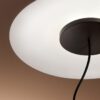 Noway Floor Lamp Leds C4