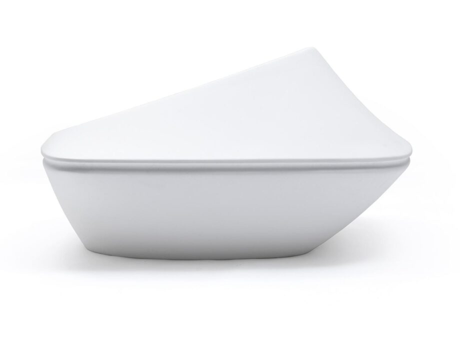 Ufo Outdoor Armchair Vondom