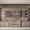 Chloe Kitchen Fm Bottega Darte