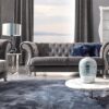 Gabriel Sofa Corte Zari