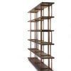 Kris Bookcase Borzalino