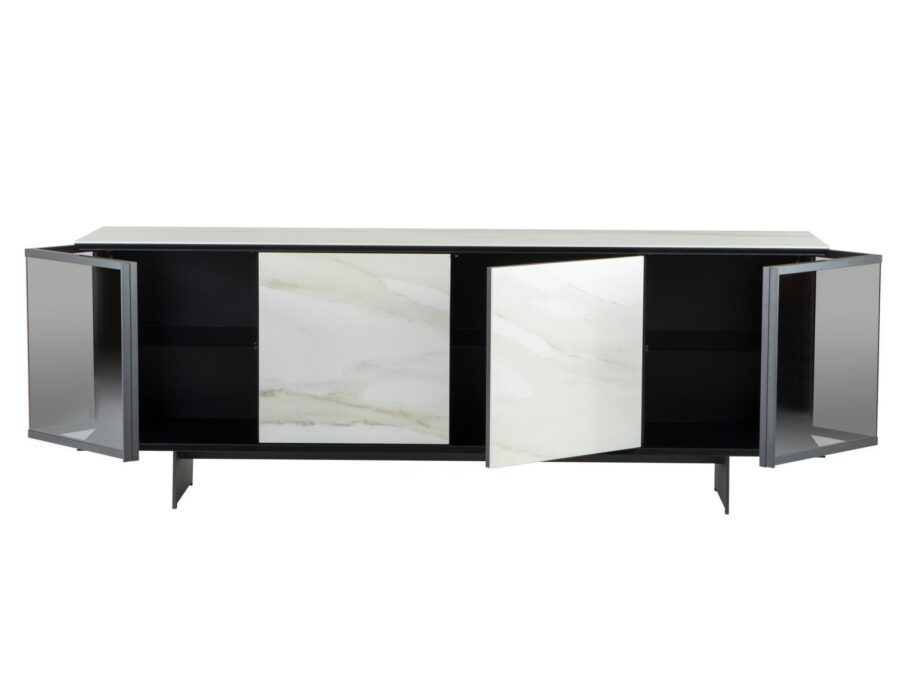 Aira Sideboard Tonin Casa