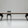 Blitz Table Bb Italia