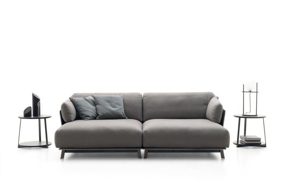 Kailua Coffee Table Ditre Italia