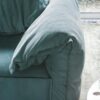 Casablanca Sofa Baxter