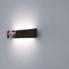 Shade Wall Lamp Davide Groppi