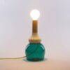 Maria Teresa Table Lamp Seletti