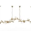 Hera Pendant Lamp Boca Do Lobo