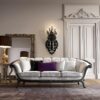 Tornabuoni Table Lamp Andrea Fanfani