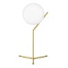 Ic Lights T1 High Table Lamp Flos