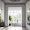 Lapis Bathroom Birex