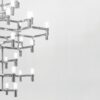 Crown Summa Pendant Lamp Nemo