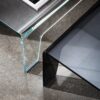 Frog Coffee Table Sovet