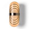 Floro Wall Lamp Visionnair