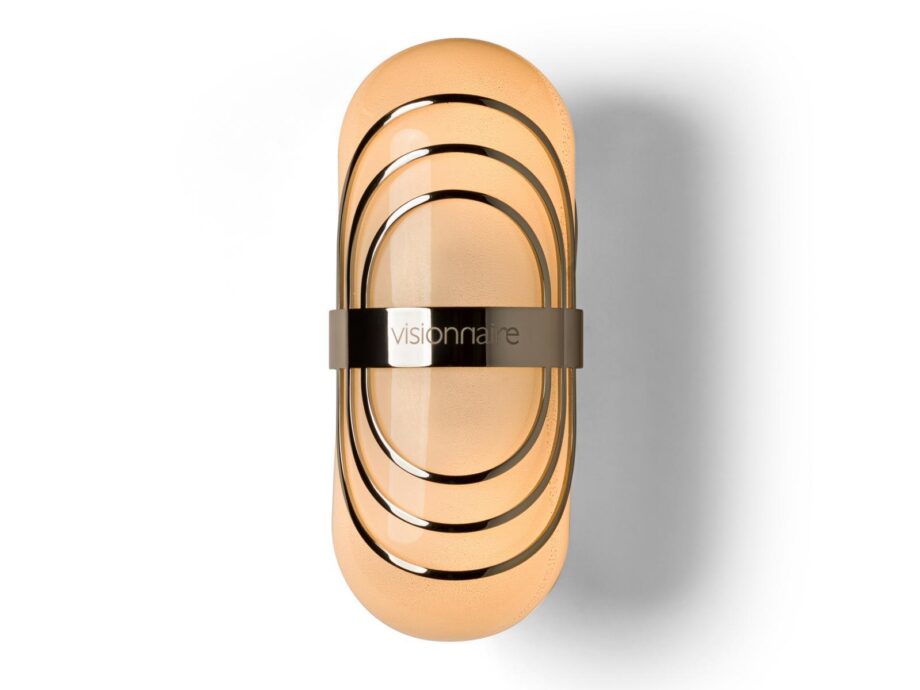 Floro Wall Lamp Visionnair